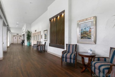 Experience the beauty and lifestyle of Ocean Hills Country Club on Ocean Hills Country Club in California - for sale on GolfHomes.com, golf home, golf lot