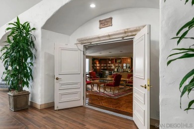 Experience the beauty and lifestyle of Ocean Hills Country Club on Ocean Hills Country Club in California - for sale on GolfHomes.com, golf home, golf lot