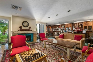 Experience the beauty and lifestyle of Ocean Hills Country Club on Ocean Hills Country Club in California - for sale on GolfHomes.com, golf home, golf lot