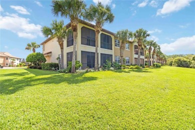 Live the resort lifestyle in this gorgeous 3-bedroom, 2-bath + on Venetian Golf and River Club in Florida - for sale on GolfHomes.com, golf home, golf lot