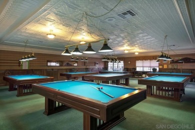 Experience the beauty and lifestyle of Ocean Hills Country Club on Ocean Hills Country Club in California - for sale on GolfHomes.com, golf home, golf lot