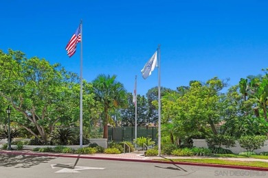 Experience the beauty and lifestyle of Ocean Hills Country Club on Ocean Hills Country Club in California - for sale on GolfHomes.com, golf home, golf lot