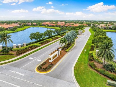 Welcome Home!
Located in the highly sought-after Rosedale Golf on Rosedale Golf and Tennis Club in Florida - for sale on GolfHomes.com, golf home, golf lot