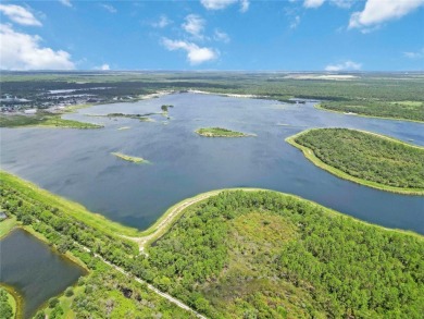 Live the resort lifestyle in this gorgeous 3-bedroom, 2-bath + on Venetian Golf and River Club in Florida - for sale on GolfHomes.com, golf home, golf lot