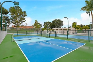 Experience the beauty and lifestyle of Ocean Hills Country Club on Ocean Hills Country Club in California - for sale on GolfHomes.com, golf home, golf lot