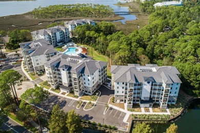 Thoughtfully designed for both comfort and functionality, the on Sandestin Golf and Beach Resort - Raven in Florida - for sale on GolfHomes.com, golf home, golf lot