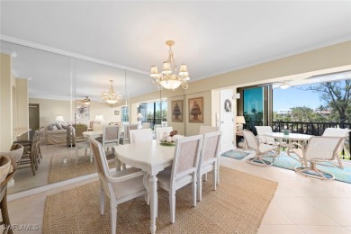 Gorgeous serene Sanibel Slough views with the beach just across on Beachview Golf Club in Florida - for sale on GolfHomes.com, golf home, golf lot