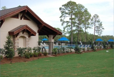 Two partially cleard and ready to build lots with access to on Rayburn Country Club in Texas - for sale on GolfHomes.com, golf home, golf lot