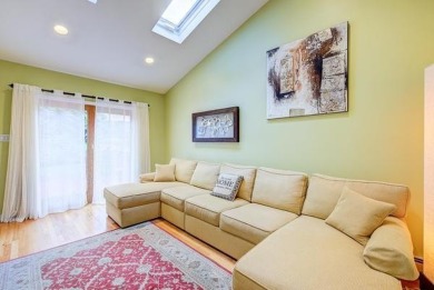 Welcome to 264-45 73rd Ave, a stunning huge one family home on Towers Country Club in New York - for sale on GolfHomes.com, golf home, golf lot