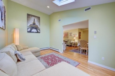 Welcome to 264-45 73rd Ave, a stunning huge one family home on Towers Country Club in New York - for sale on GolfHomes.com, golf home, golf lot