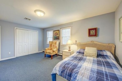 Welcome to 264-45 73rd Ave, a stunning huge one family home on Towers Country Club in New York - for sale on GolfHomes.com, golf home, golf lot