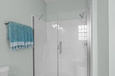 Investment Opportunity!!! This one level townhome is located in on Morehead City Country Club in North Carolina - for sale on GolfHomes.com, golf home, golf lot