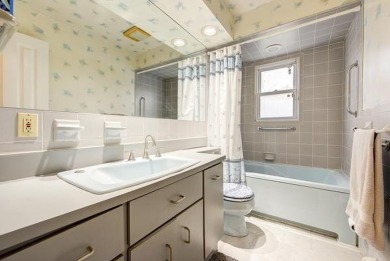 Welcome to 264-45 73rd Ave, a stunning huge one family home on Towers Country Club in New York - for sale on GolfHomes.com, golf home, golf lot