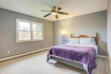 Welcome to 264-45 73rd Ave, a stunning huge one family home on Towers Country Club in New York - for sale on GolfHomes.com, golf home, golf lot