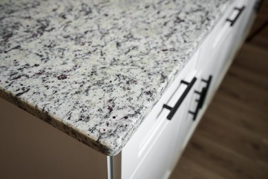 This beautifully renovated Augusta home blends modern comfort on Augusta Municipal Golf Course in Georgia - for sale on GolfHomes.com, golf home, golf lot