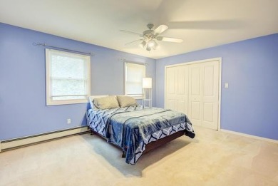 Welcome to 264-45 73rd Ave, a stunning huge one family home on Towers Country Club in New York - for sale on GolfHomes.com, golf home, golf lot