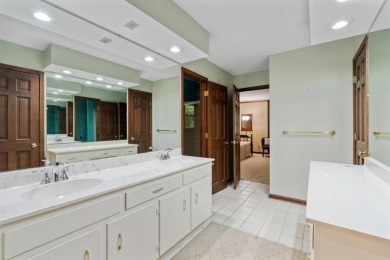 Unmatched Golf Course Views on Cherokee - Renovation Opportunity on Cherokee Town and Country Club in Georgia - for sale on GolfHomes.com, golf home, golf lot