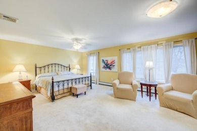 Welcome to 264-45 73rd Ave, a stunning huge one family home on Towers Country Club in New York - for sale on GolfHomes.com, golf home, golf lot