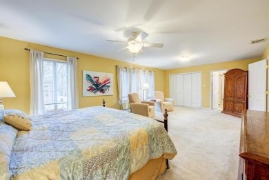 Welcome to 264-45 73rd Ave, a stunning huge one family home on Towers Country Club in New York - for sale on GolfHomes.com, golf home, golf lot