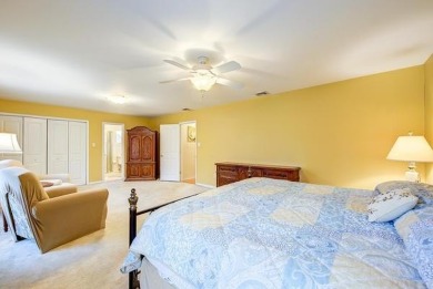 Welcome to 264-45 73rd Ave, a stunning huge one family home on Towers Country Club in New York - for sale on GolfHomes.com, golf home, golf lot