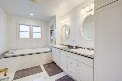 Welcome to 264-45 73rd Ave, a stunning huge one family home on Towers Country Club in New York - for sale on GolfHomes.com, golf home, golf lot