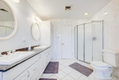 Welcome to 264-45 73rd Ave, a stunning huge one family home on Towers Country Club in New York - for sale on GolfHomes.com, golf home, golf lot
