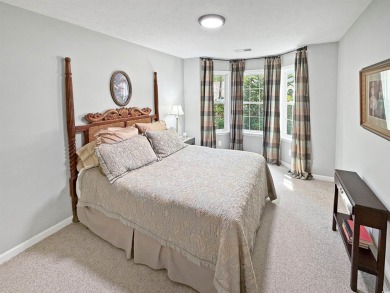 Ideally located in the serene Rosecrest community of Pawleys on Pawleys Plantation Golf and Country Club in South Carolina - for sale on GolfHomes.com, golf home, golf lot