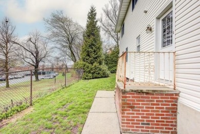 Welcome to 264-45 73rd Ave, a stunning huge one family home on Towers Country Club in New York - for sale on GolfHomes.com, golf home, golf lot