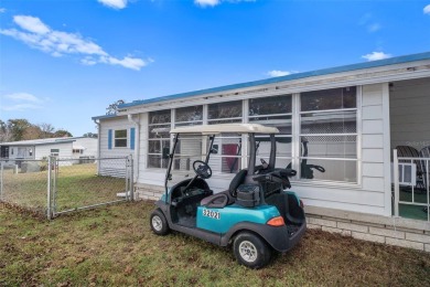 ***SELLERS WILL ENTERTAIN ALL REASONABLE OFFERS!!***Welcome to on High Point Golf Club, Inc. in Florida - for sale on GolfHomes.com, golf home, golf lot