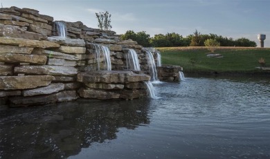 Fabulous two-story home located at Heath Golf and Yacht Club in on Heath Golf and Yacht Club in Texas - for sale on GolfHomes.com, golf home, golf lot