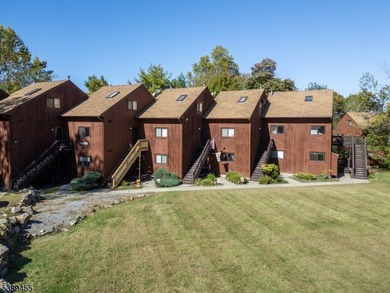 Recently renovated and move-in ready, this 3-bedroom, 2-bath on Minerals Golf Club in New Jersey - for sale on GolfHomes.com, golf home, golf lot