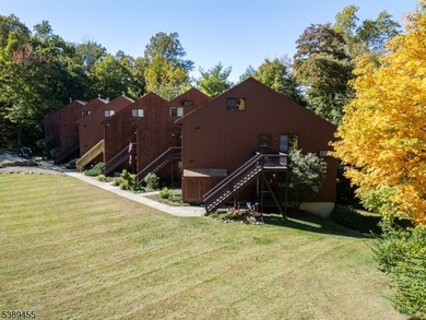 Recently renovated and move-in ready, this 3-bedroom, 2-bath on Minerals Golf Club in New Jersey - for sale on GolfHomes.com, golf home, golf lot