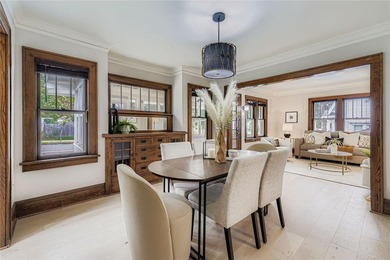 Welcome to 1910 E 42nd Street in Minneapolis! This updated on Hiawatha Golf Course in Minnesota - for sale on GolfHomes.com, golf home, golf lot
