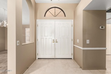 DON'T MISS OUT!  This beautiful golf course home, 2 bedrooms/ 1 on Stardust Golf Course in Arizona - for sale on GolfHomes.com, golf home, golf lot