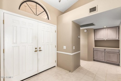 DON'T MISS OUT!  This beautiful golf course home, 2 bedrooms/ 1 on Stardust Golf Course in Arizona - for sale on GolfHomes.com, golf home, golf lot