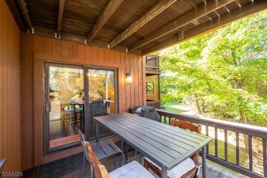 Recently renovated and move-in ready, this 3-bedroom, 2-bath on Minerals Golf Club in New Jersey - for sale on GolfHomes.com, golf home, golf lot