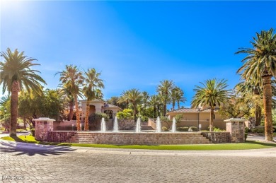 Resort Style/Country Club living bordered by Wildhorse Golf on WildHorse Golf Club in Nevada - for sale on GolfHomes.com, golf home, golf lot