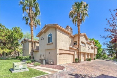 Resort Style/Country Club living bordered by Wildhorse Golf on WildHorse Golf Club in Nevada - for sale on GolfHomes.com, golf home, golf lot