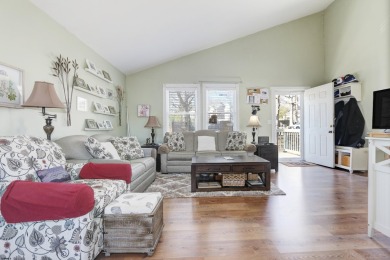 Adorable Ranch Style Property is ready for its New Owners! on Ocean County Golf Course At Atlantis in New Jersey - for sale on GolfHomes.com, golf home, golf lot