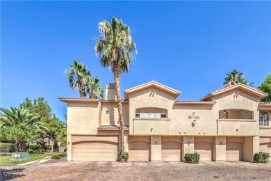 Resort Style/Country Club living bordered by Wildhorse Golf on WildHorse Golf Club in Nevada - for sale on GolfHomes.com, golf home, golf lot