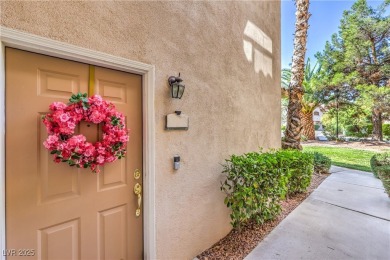 Resort Style/Country Club living bordered by Wildhorse Golf on WildHorse Golf Club in Nevada - for sale on GolfHomes.com, golf home, golf lot