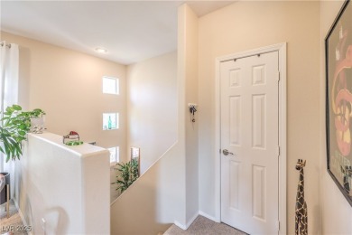 Resort Style/Country Club living bordered by Wildhorse Golf on WildHorse Golf Club in Nevada - for sale on GolfHomes.com, golf home, golf lot