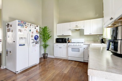 Adorable Ranch Style Property is ready for its New Owners! on Ocean County Golf Course At Atlantis in New Jersey - for sale on GolfHomes.com, golf home, golf lot