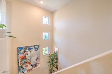 Resort Style/Country Club living bordered by Wildhorse Golf on WildHorse Golf Club in Nevada - for sale on GolfHomes.com, golf home, golf lot