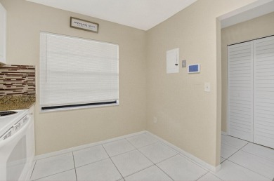 Stunning 2-Bed, 2-Bath Condo in a Gated Community with on Boca Lago Golf and Country Club in Florida - for sale on GolfHomes.com, golf home, golf lot