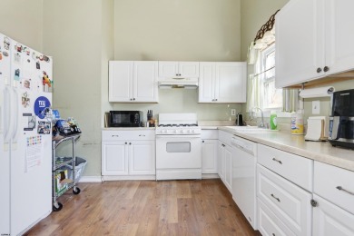 Adorable Ranch Style Property is ready for its New Owners! on Ocean County Golf Course At Atlantis in New Jersey - for sale on GolfHomes.com, golf home, golf lot