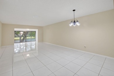 Stunning 2-Bed, 2-Bath Condo in a Gated Community with on Boca Lago Golf and Country Club in Florida - for sale on GolfHomes.com, golf home, golf lot