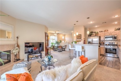 Resort Style/Country Club living bordered by Wildhorse Golf on WildHorse Golf Club in Nevada - for sale on GolfHomes.com, golf home, golf lot