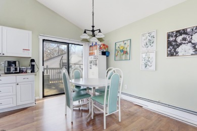 Adorable Ranch Style Property is ready for its New Owners! on Ocean County Golf Course At Atlantis in New Jersey - for sale on GolfHomes.com, golf home, golf lot
