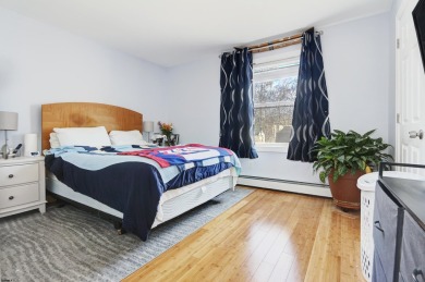 Adorable Ranch Style Property is ready for its New Owners! on Ocean County Golf Course At Atlantis in New Jersey - for sale on GolfHomes.com, golf home, golf lot